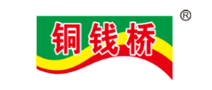 パートナー