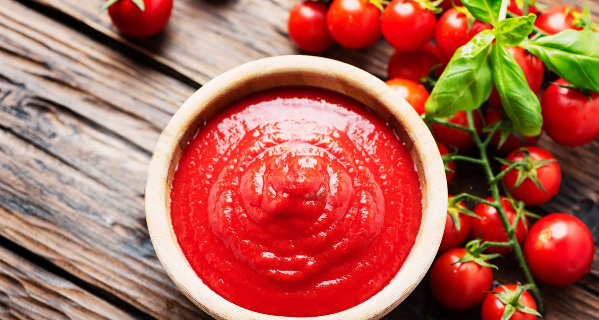 Ningbo Junyoufu Food Co.、Ltd。