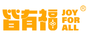パートナー