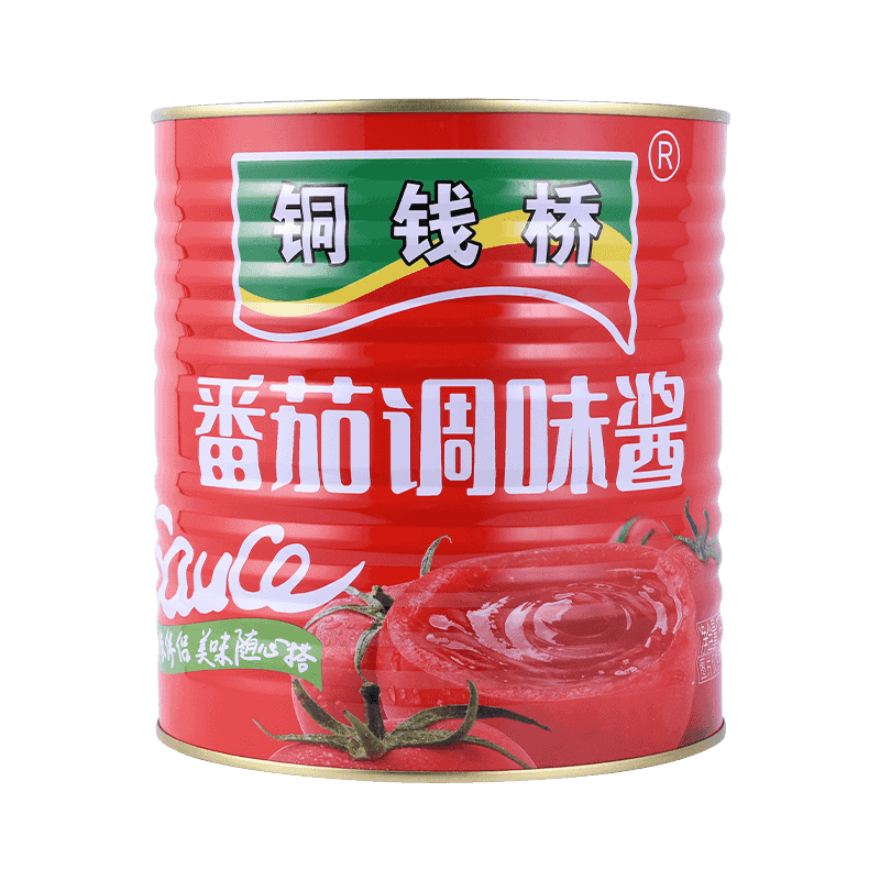 トマトペーストと2倍濃縮トマトペーストの違いは何ですか？