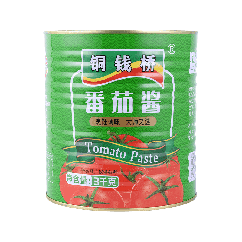 トマトペーストが不良品かどうかを知る方法: 5 つの信頼できる警告サインと保管のヒント